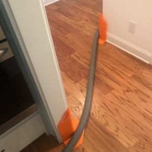 Photo of Pure Dry Carpet Care