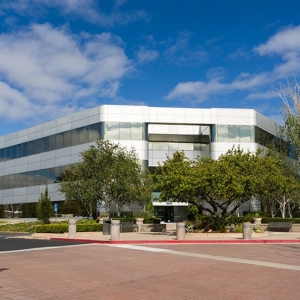 Photo of New Stage Investment GroupÂ®