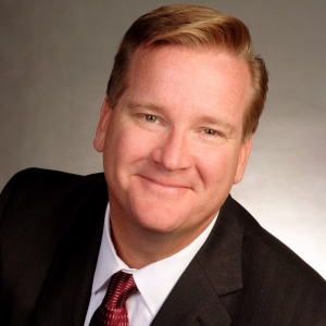 Photo of New Stage Investment GroupÂ®