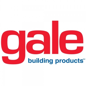 Photo of Gale Building Products