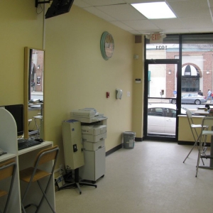Photo of US Copy Center