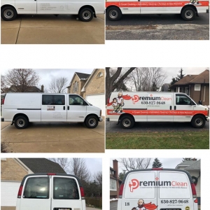 Photo of Premium Clean