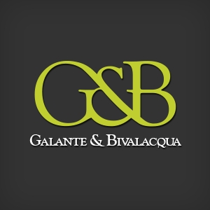 Photo of Galante & Bivalacqua