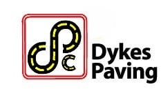 Photo of Dykes Paving and Construction Co, Inc