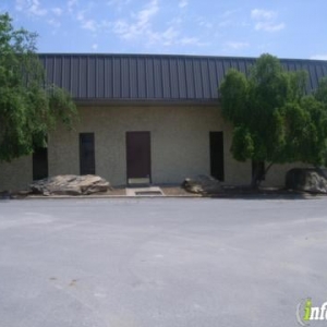 Photo of Dykes Paving and Construction Co, Inc