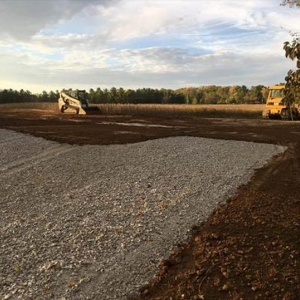 Photo of Happy Valley Sand & Gravel