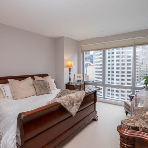 Photo of Fine Homes Group - Keller Williams Realty