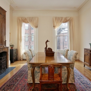 Photo of Fine Homes Group - Keller Williams Realty
