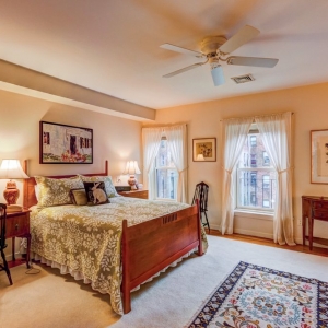 Photo of Fine Homes Group - Keller Williams Realty