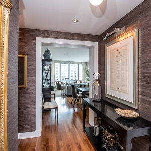 Photo of Fine Homes Group - Keller Williams Realty