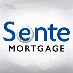 Photo of Sente Mortgage - San Antonio