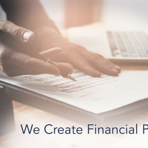Photo of Sente Mortgage - San Antonio