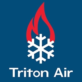 Photo of Triton Air Conditioning & Heating