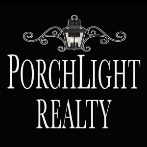 Photo of PorchLight Realty