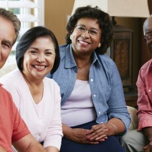 Photo of Our Solomon Financial & Insurance Services