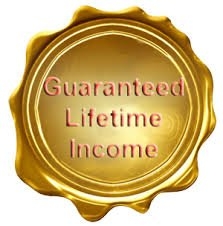 Photo of Our Solomon Financial & Insurance Services