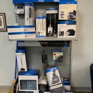 Photo of Steinhardt Heating & Air Conditioning