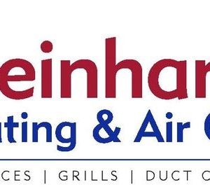 Photo of Steinhardt Heating & Air Conditioning