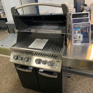 Photo of Steinhardt Heating & Air Conditioning