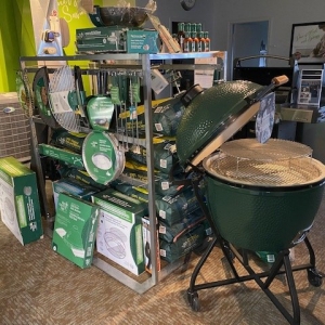 Photo of Steinhardt Heating & Air Conditioning