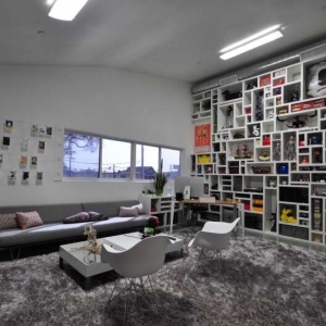 Photo of Greycard Studio