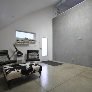 Photo of Greycard Studio
