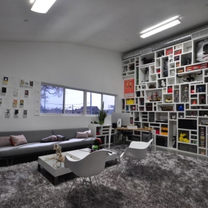 Photo of Greycard Studio