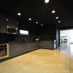 Photo of Greycard Studio
