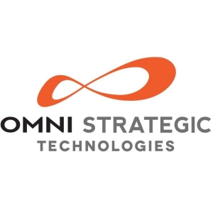 Photo of Omni Strategic Technologies