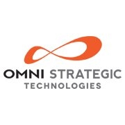 Photo of Omni Strategic Technologies