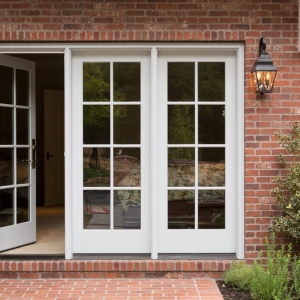 Photo of ClearView Retractable Screens