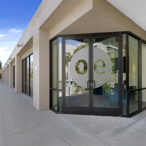 Photo of Office Evolution