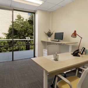 Photo of Office Evolution