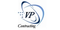 Photo of Van Pelt Contracting