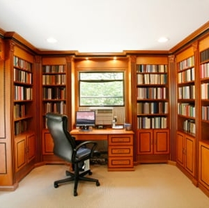 Photo of Van Pelt Contracting