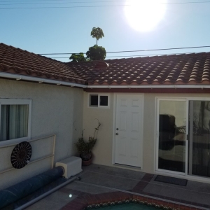 Photo of SoCal Window Door & Floor