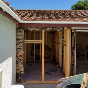 Photo of SoCal Window Door & Floor