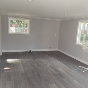 Photo of SoCal Window Door & Floor