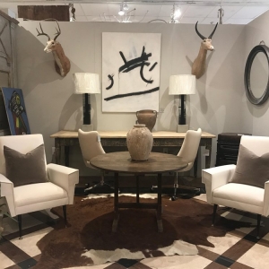 Photo of MAI Memorial Antiques & Interiors