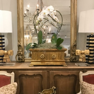 Photo of MAI Memorial Antiques & Interiors