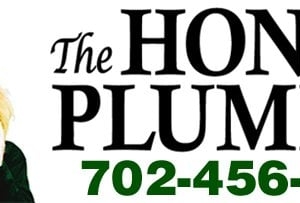 Photo of The Honest Plumber Heating & Air