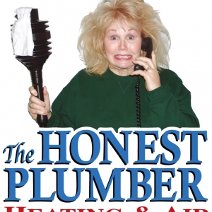 Photo of The Honest Plumber Heating & Air