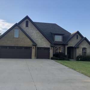 Photo of Kyle Nichols - Remax Real Estate