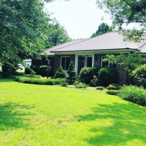 Photo of Kyle Nichols - Remax Real Estate