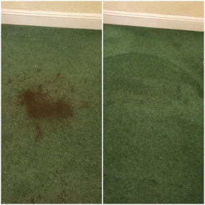 Photo of Alves Cleaning Services