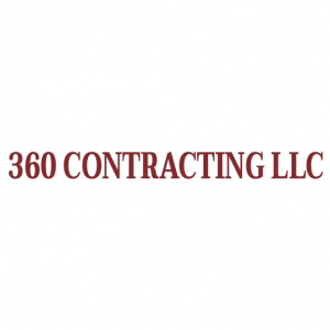 Photo of 360 Contracting