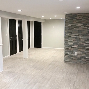 Photo of 360 Contracting
