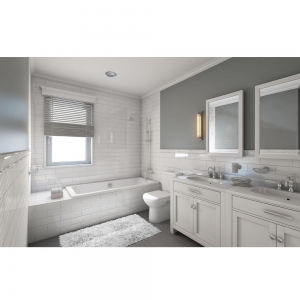 Photo of 360 Contracting