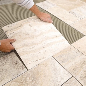 Photo of 360 Contracting