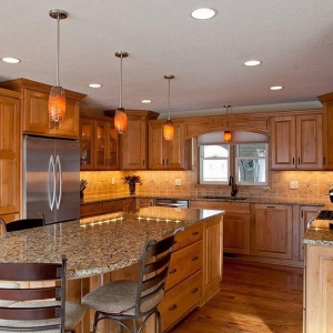 Photo of 360 Contracting